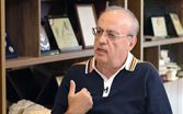 إخبار قضائي ضد وئام وهاب بتهم تمس أمن الدولة والتحريض على تشكيل ميليشيا
