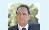براكس يوضح سبب إنخفاص أسعار المحروقات