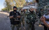 القبائل العربية في سوريا تعلن النفير العام لنجدة عشائر البدو في محافظة السويداء