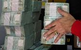 قرار إبطال الزيادة على أسعار المحروقات لم يُلغِ منحة العسكريين