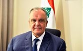 توجه لرفع الحصانة عن النائب جورج بوشيكيان .. وبوشيكيان يغادر الى كندا