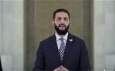 الشرع يصادق على النظام الانتخابي المؤقت لمجلس الشعب