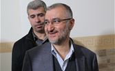 حسين الخليل: ما نخافهُ جر البلد إلى حرب أهلية‏
