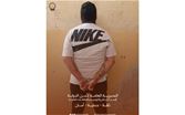 أمن الدولة يوقف شخصًا يبتز فتيات على "تيكتوك" في بعلبك