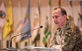 قائد الجيش: مقبلون على مهمّات حسّاسة… السلم الأهلي أولاً