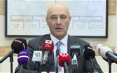 ضبط شحنة كوكايين ضخمة آتية من البرازيل