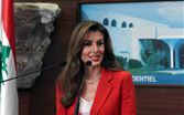 أورتاغوس في لبنان اليوم