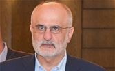 حسن خليل: نرفض الصراعات الداخلية وملتزمون خوض الاستحقاق الانتخابي