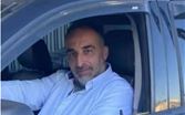 جريمة بطشاي: الأجهزة الأمنية تستعيد سيارة ومحفظة الضحية في برج البراجنة
