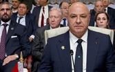 الرئيس عون شارك في افتتاح قمة قطر والتقى عددا من القادة العرب