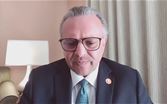 مسعد بولس: نزع سلاح حزب الله وكل التنظيمات أولوية أميركية