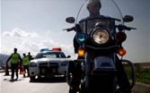 مفرزة استقصاء جبل لبنان توقف مطلوبَين للقضاء وتضبط سيارة مسروقة