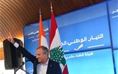 باسيل : انتصروا علينا في الداخل والخارج و”صحتين عقلبكم”