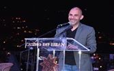 تخلية سبيل رولان الخوري مع 3 آخرين