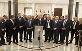 الانتخابات طيَّرت الجلسة... و"القوات": سنكشف المؤامرة