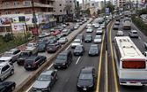أوتوستراد جونية.. المخالفات أولاً ثم الجرف والتوسعة