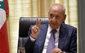 بري : قانون الانتخاب الحالي بعد الإنجيل والقرآن!