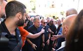 باسيل يجول في الشوف