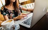 أسرار الصحف 6 تشرين الأول 2025