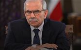سلام يستغرب كلام برِّي: أول زيارة كانت للجنوب ونقدِّم مساعدات لألوف العائلات هناك