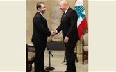 الشيباني : سوريا في مرحلة تعاف وإعادة إعمار وانفتاح العلاقات مع لبنان لمصلحة الشعبين