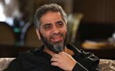 الجلسة الأولى لمحاكمة فضل شاكر الأسبوع المقبل
