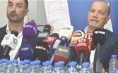 رئيس مجلس إدارة مياه "تنورين" : نحتفظ بحقّنا في اتخاذ الإجراءات اللازمة لاحترام سمعتنا ومكانتنا