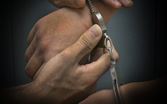 قوى الأمن: توقيف مطلوب نفّذ برفقة شريكه عمليّات نشل في محافظة جبل لبنان