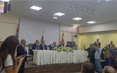رئيس الحكومة  : إعادة إعمار الجنوب هو التزام على الحكومة