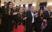 باسيل من بلجيكا: التصويت والترشح حقان مكتسبان للمنتشرين