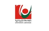 توقيفات في الجامعة اللبنانيّة وتحقيقات مع عددٍ من الأشخاص اليوم