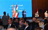 باسيل : السائد هو الإفلات من العقاب وقضايا انفجار المرفأ والتدقيق الجنائي وأموال المودعين