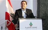 نديم الجميّل : من زج بطائفة في حروبٍ لا علاقة لها بها هو من قام فعليًّا بعزلها