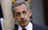 أ ف ب:  القضاء الفرنسي يأمر بالإفراج عن الرئيس السابق نيكولا ساركوزي