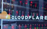 ما الذي حدث في Cloudflare؟