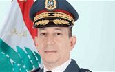 قائد الجيش للبنانيين: ابقوا كما عهدناكم دائمًا إلى جانب جيشكم فهو ضمانتكم عند اشتداد المِحَن
