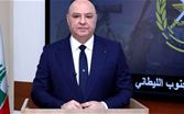 الرئيس عون: لا استقلال حقيقياً إلا بتحرير وتعمير الجنوب وكل لبنان