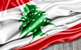 لبنان: من وصاية بلا ربطة عنق… إلى وصاية بربطة عنق