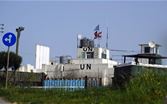 اليونيفيل يتوسط لوقف التصعيد بين إسرائيل ولبنان