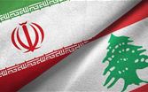 الأجهزة الأمنية تملك صلاحية توقيفه.. السفير الإيراني في لبنان بلا صفة دبلوماسية وقرار طرده لا يزال سارياً!