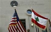 السفارة الأميركية في بيروت تحذّر: تهديدات تستهدف جامعات في لبنان!