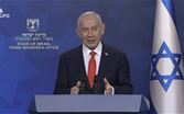 نتنياهو: وقف إطلاق النار لا يشمل لبنان