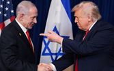 هيئة البث الإسرائيلية: ترامب أعطى ضوءا أخضر لإسرائيل للاستمرار بالقتال في لبنان