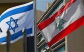 لبنان: نريد ضمانة أميركية ووقفاً مؤقتاً للنار لبدء المفاوضات