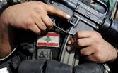 تحذير أمني من الجيش اللبناني: أي تحرك يهدد السلم الأهلي مرفوض!