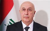 نزار آميدي رئيساً للعراق