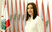  ستريدا جعجع في رسالة إلى نبيه بري: لا يبقى لنا إلا لبنان... حان وقت الخيار الوطني 