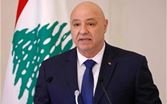 الرئيس عون: نأمل بوقف إطلاق النار تمهيدا لمفاوضات مباشرة مع إسرائيل