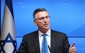 وزير الخارجية الإسرائيلي: إزالة تهديد حزب الله ستمهد الطريق للسلام والتطبيع