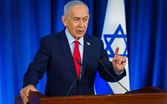 نتنياهو: لم ننتهِ من المهمة بعد في لبنان.. ولن أفصح عن تفاصيل ما سنقوم به مستقبلاً